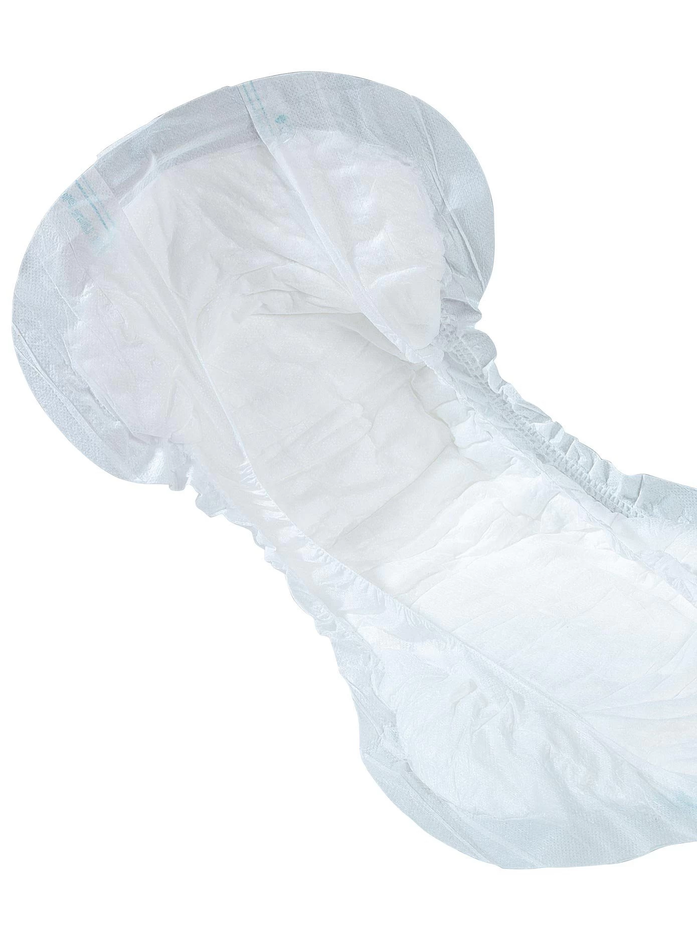 Caso Vacuümdoos 1197 VacuBoxx (set, 5-delig) 11 Caso Vacuümdoos 1197 VacuBoxx (set, 5-delig) - Afbeelding 11