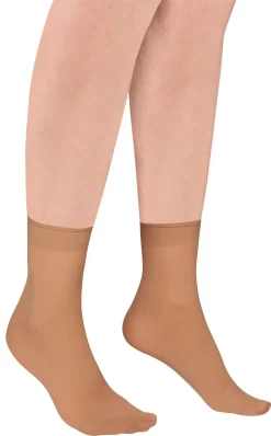 Heine Home Snijplank -Kookcentrum janastyle diabetessokken sokken microvezel comfortabel en zeer houdbaar set 10 paar beige 2 scaled