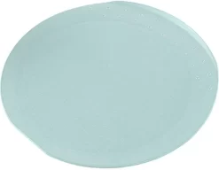 Keeeper Mengkom Camilla Stapelbaar (set, 4-delig) -Kookcentrum keeeper mengkom camilla stapelbaar set 4 delig blauw 5