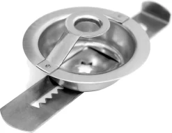 Ritzenhoff & Breker Koffieservies Skagen In Scandinavische Stijl (set) -Kookcentrum kenwood deegspuitmond at462 set zilver 1 scaled