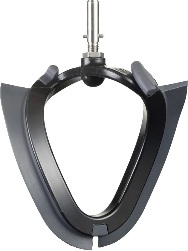 Rosenthal Koffieservies Jade Magnolie Geschikt Voor De Magnetron (set) 5 Rosenthal Koffieservies Jade Magnolie Geschikt Voor De Magnetron (set) - Afbeelding 5