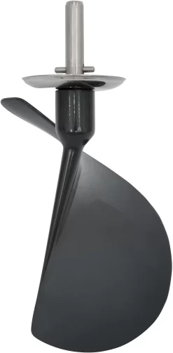 BEYOND Pannenset Voor Het Koken, Braden, Smoren, Bakken, Stoven, Stomen, Blancheren, Inclusief Zeefinzet, Inductie (set, 3-delig) 39 BEYOND Pannenset Voor Het Koken, Braden, Smoren, Bakken, Stoven, Stomen, Blancheren, Inclusief Zeefinzet, Inductie (set, 3-delig) -Kookcentrum kenwood roerelement at511 grijs