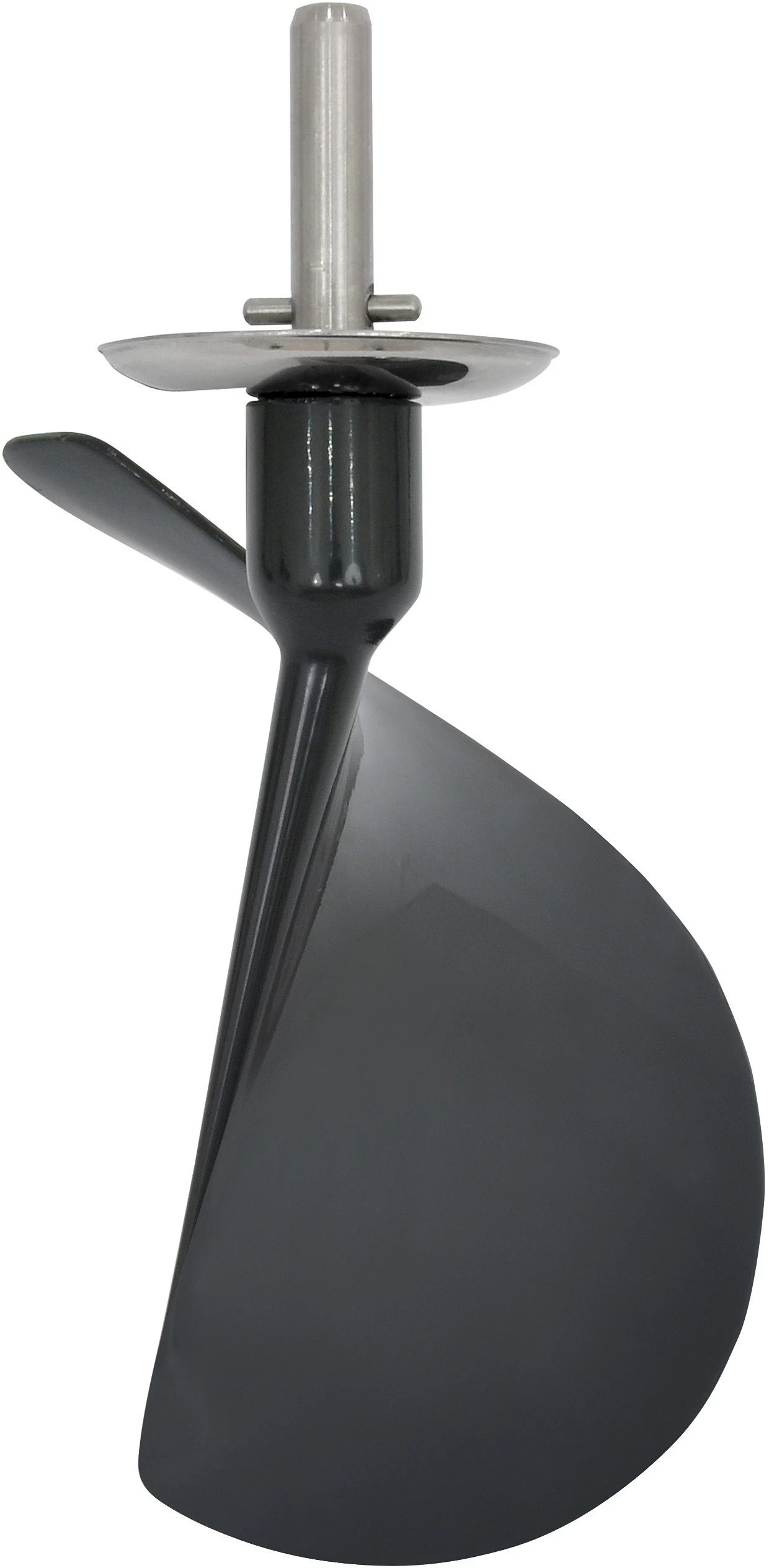 BEYOND Pannenset Voor Het Koken, Braden, Smoren, Bakken, Stoven, Stomen, Blancheren, Inclusief Zeefinzet, Inductie (set, 3-delig) 20 BEYOND Pannenset Voor Het Koken, Braden, Smoren, Bakken, Stoven, Stomen, Blancheren, Inclusief Zeefinzet, Inductie (set, 3-delig) - Afbeelding 20