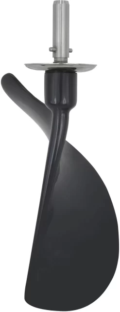 Ritzenhoff & Breker Ontbijtbordje ROYAL REIKO Keramiek (set, 4 Stuks) -Kookcentrum kenwood roerelement at512 grijs 1 scaled