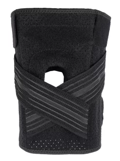 BLOMUS Melkkannetje Basic (1) -Kookcentrum kniebandage zwart 10