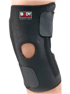 Esmeyer Slacouvert WAVE Roestvrij Staal 18/10 (set, 2-delig) -Kookcentrum kniebandage zwart 2