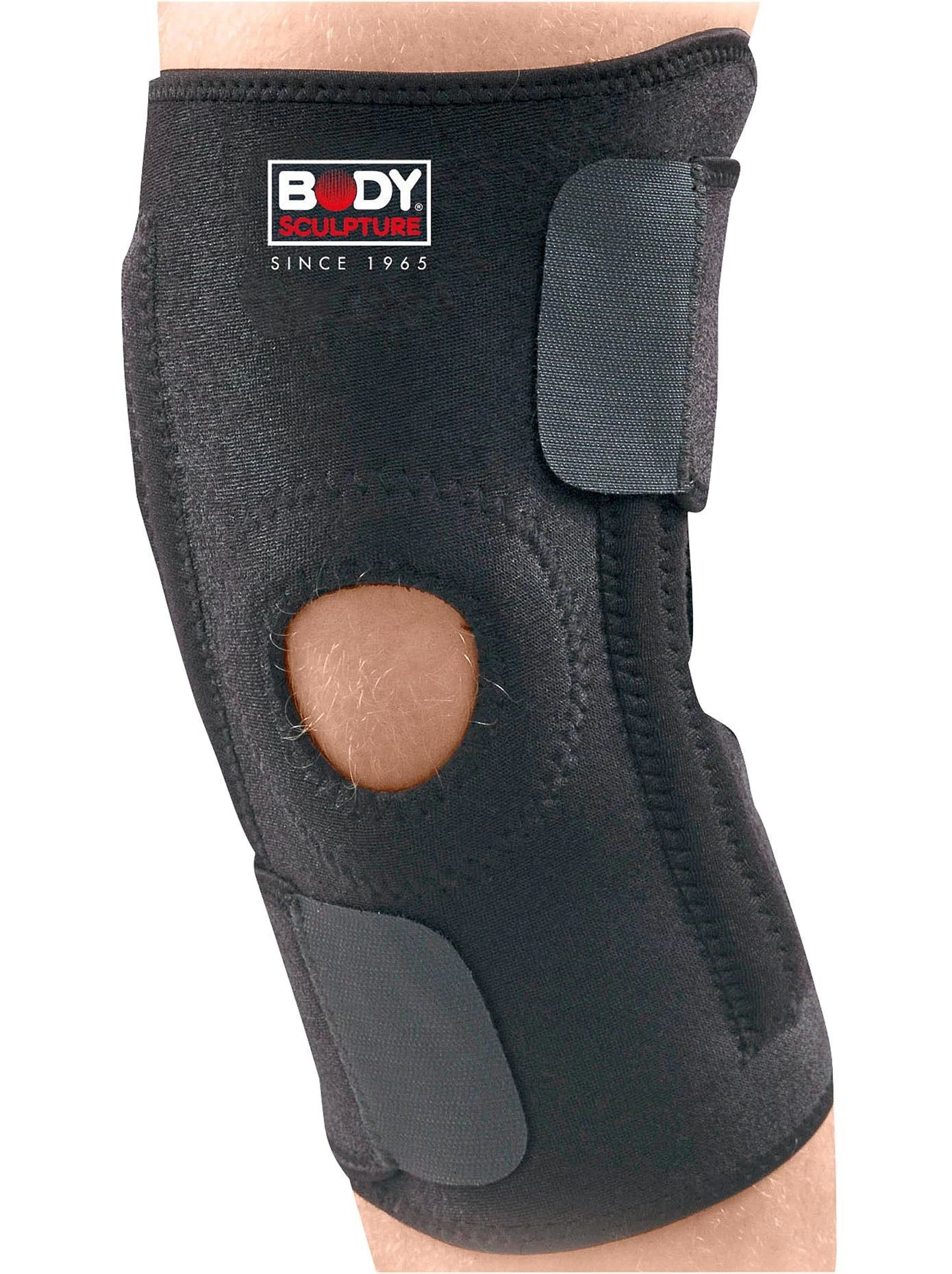 GEFU Gevogelteschaar TRINCIA 7 GEFU Gevogelteschaar TRINCIA - Afbeelding 7