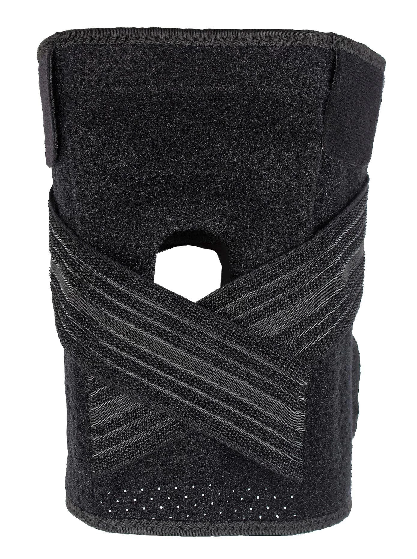 Nuby Drinkbeker 270ml, Blauw 13 Nuby Drinkbeker 270ml, Blauw - Afbeelding 13