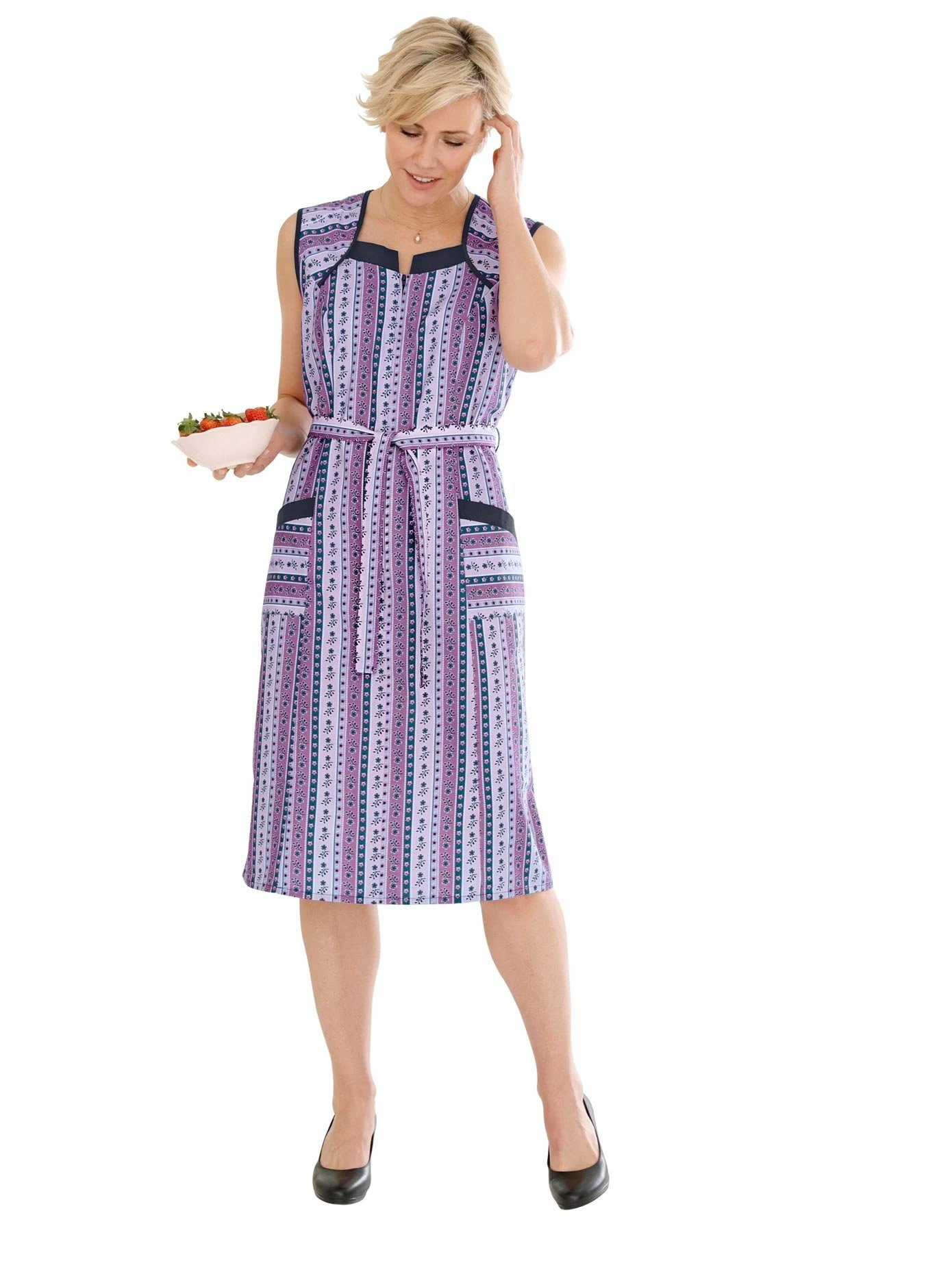 Kookschort 1 Kookschort