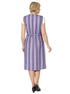 Kookschort 18 Kookschort -Kookcentrum kookschort paars 7