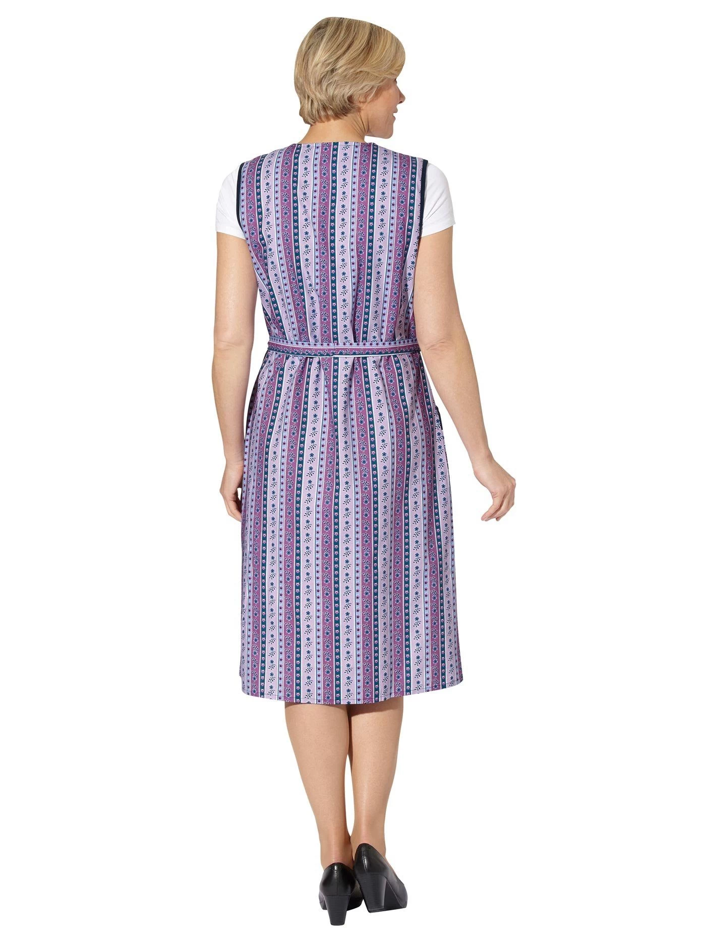 Kookschort 3 Kookschort - Afbeelding 3