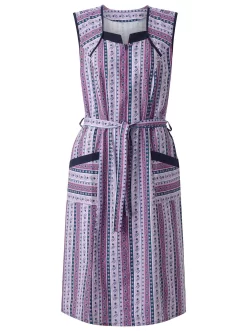 Kookschort 19 Kookschort -Kookcentrum kookschort paars 8