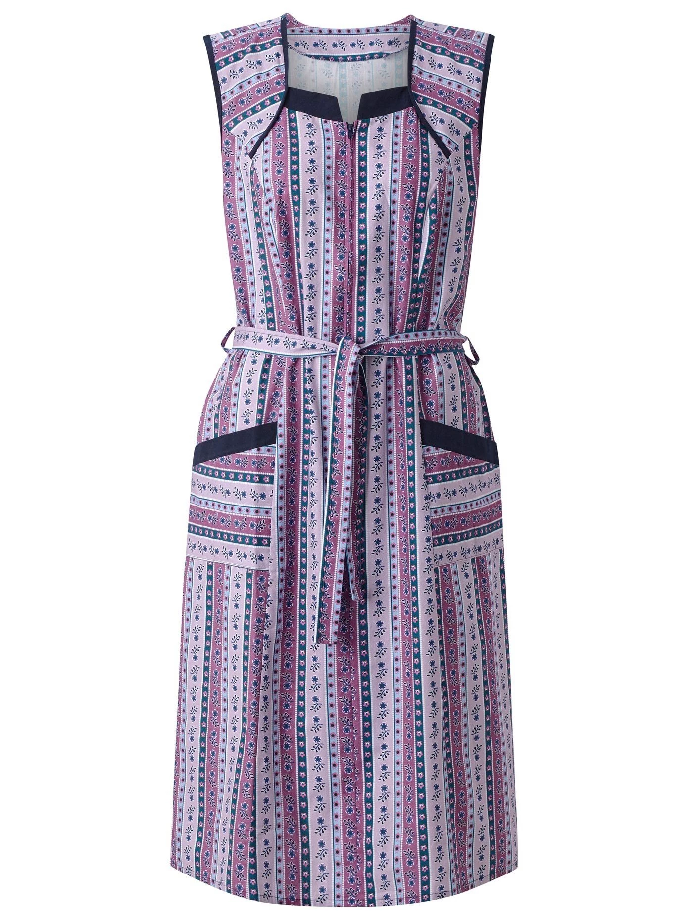 Kookschort 4 Kookschort - Afbeelding 4