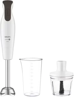 Ritzenhoff & Breker Ontbijtbordje ROYAL SAKURA Keramiek (set, 4 Stuks) -Kookcentrum krups staafmixer hz5521 perfect mix 6000 pureerstaaf met 2 snelheden 4 powelix lemmeten rvs mixstaaf beschermkap accessoireset maatbeker hakmolen wit 6 scaled