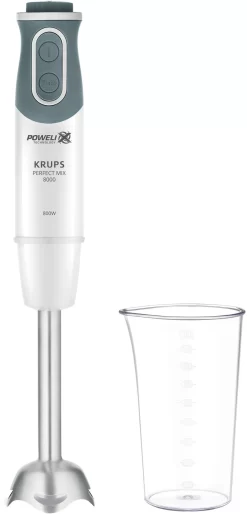 CreaTable Pizzabord Dinerbord (set, 4 Stuks) -Kookcentrum krups staafmixer hz64b1 perfect mix 8000 pureerstaaf met 20 snelheden 4 powelix lemmeten rvs mixstaaf beschermkap maatbeker wit 4 scaled