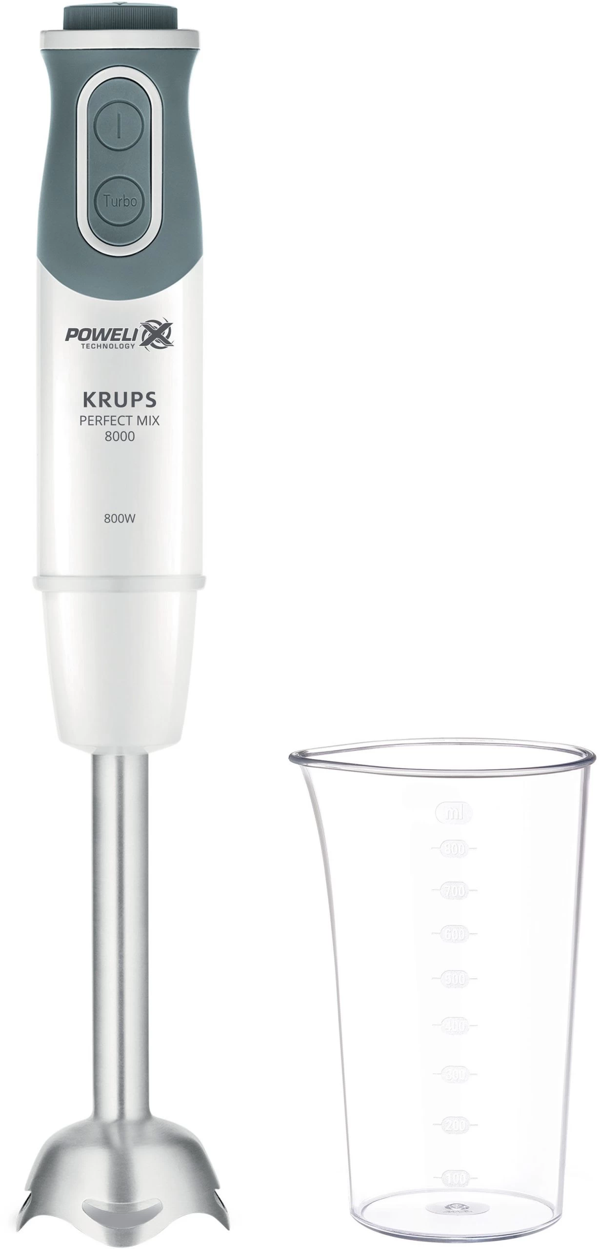 Ritzenhoff & Breker Ontbijtbordje Valencia Aardewerk, Zuid-Europees Decor In Stempeltechniek (set, 2 Stuks) 4 Ritzenhoff & Breker Ontbijtbordje Valencia Aardewerk, Zuid-Europees Decor In Stempeltechniek (set, 2 Stuks) - Afbeelding 4