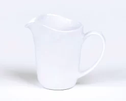 ARTE VIVA Kom Puro Ø 11, 14, En 21 Cm, Aanbevolen Door De Topkok Thomas Wohlfarter (set, 3-delig) 19 ARTE VIVA Kom Puro Ø 11, 14, En 21 Cm, Aanbevolen Door De Topkok Thomas Wohlfarter (set, 3-delig) -Kookcentrum lambert melkkannetje piana 1 delig porselein 1 wit 5