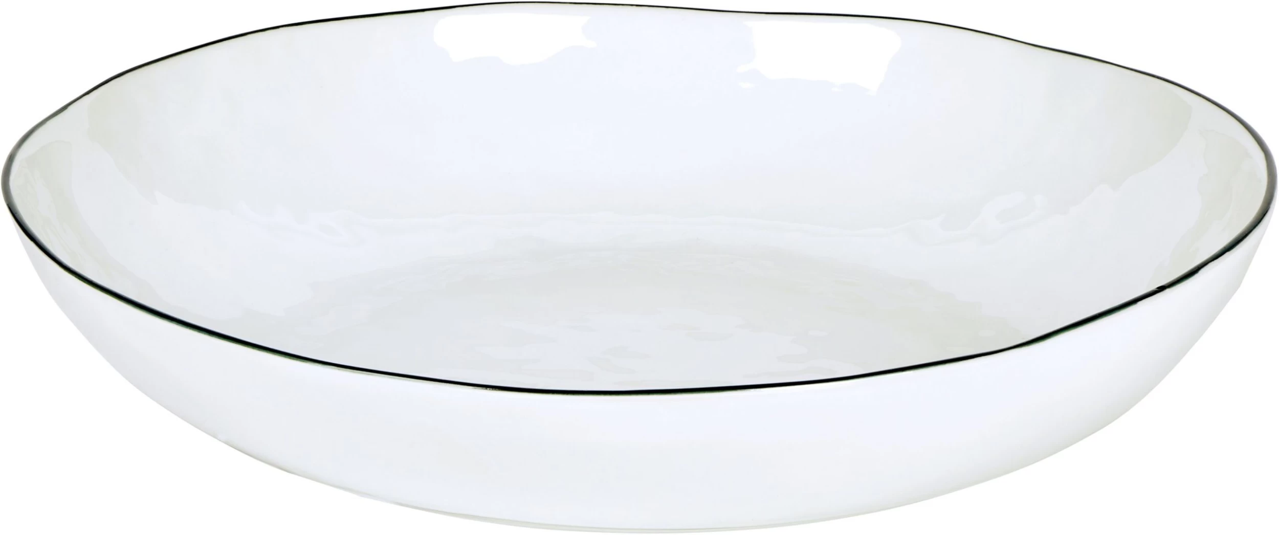 GEFU Fruitsnijder Pomo Japans Lemmetstaal 16 GEFU Fruitsnijder Pomo Japans Lemmetstaal - Afbeelding 16