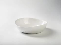 Elo Braadpan 7 Liter, Inclusief Spons (1-delig) -Kookcentrum lambert soepkom piana handgemaakt oe 205 cm set 2 delig 8 scaled