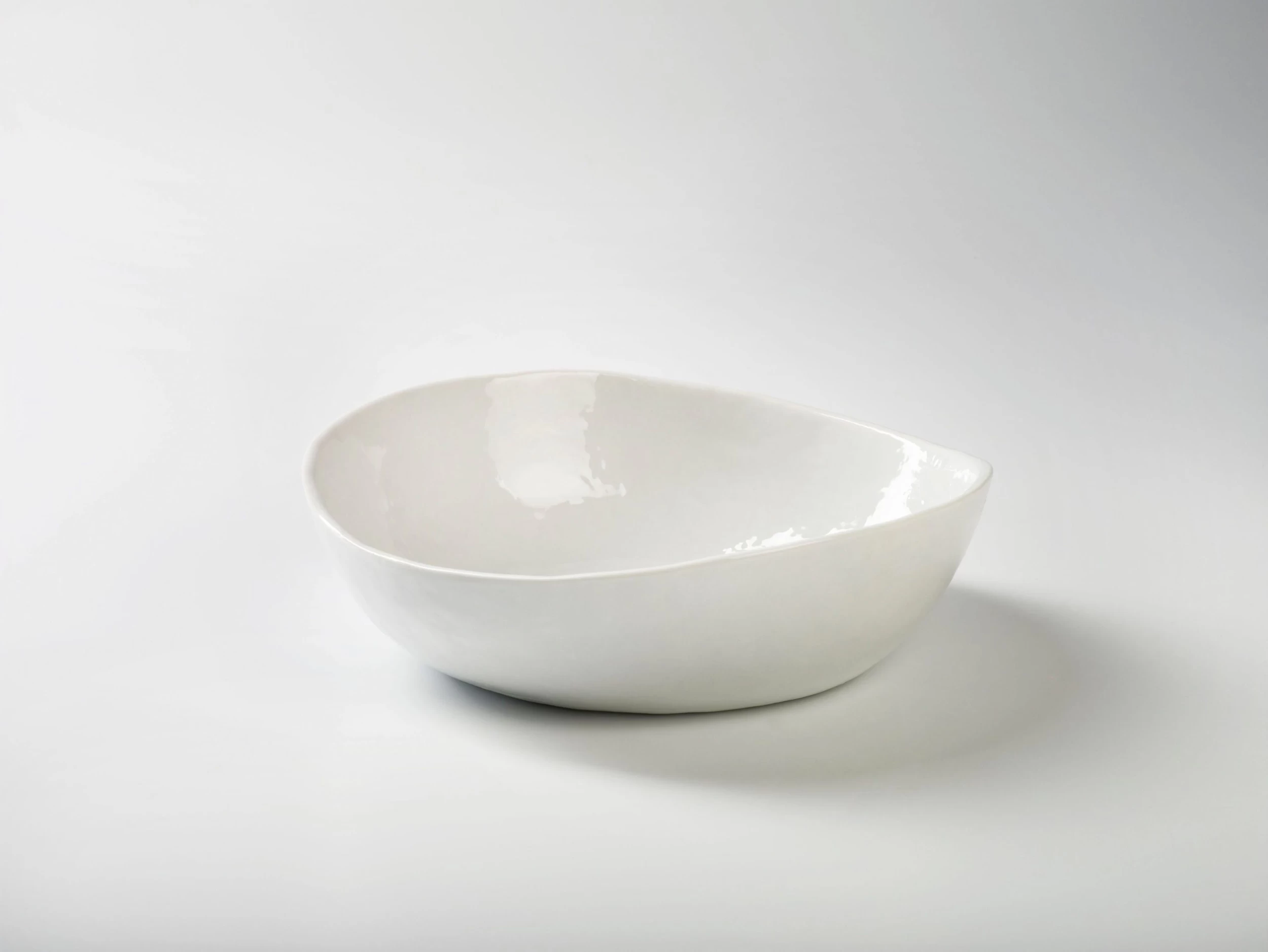 CS Koch-Systeme Wok Münster Ø 28 Cm, Inductie (1-delig) 6 CS Koch-Systeme Wok Münster Ø 28 Cm, Inductie (1-delig) - Afbeelding 6