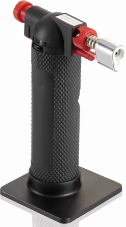 CS Koch-Systeme Messenslijper TROMSO Keramiek (1) 20 CS Koch-Systeme Messenslijper TROMSO Keramiek (1) -Kookcentrum leifheit flambeerbrander porline 1 delig zwart 4 scaled