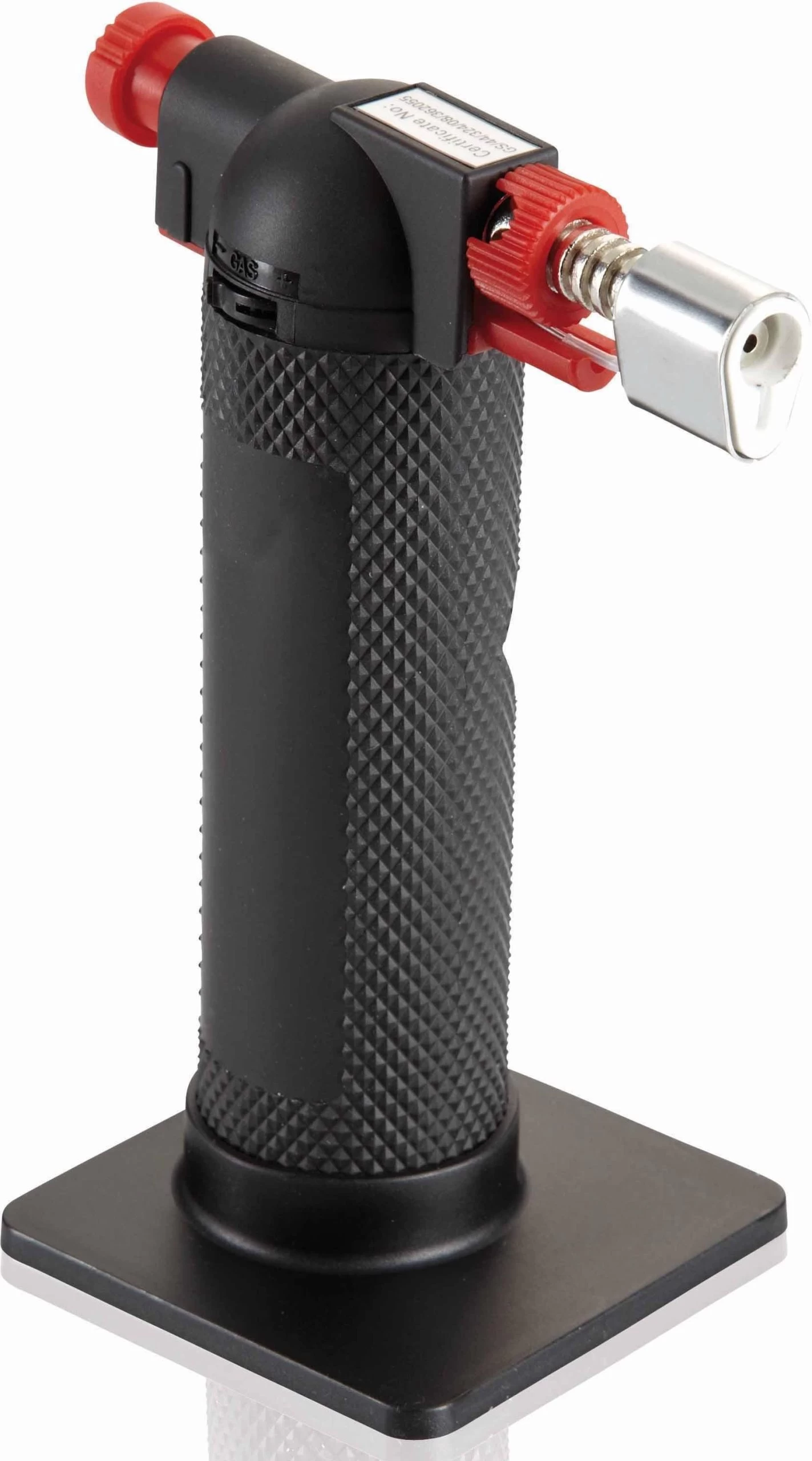 CS Koch-Systeme Messenslijper TROMSO Keramiek (1) 8 CS Koch-Systeme Messenslijper TROMSO Keramiek (1) - Afbeelding 8