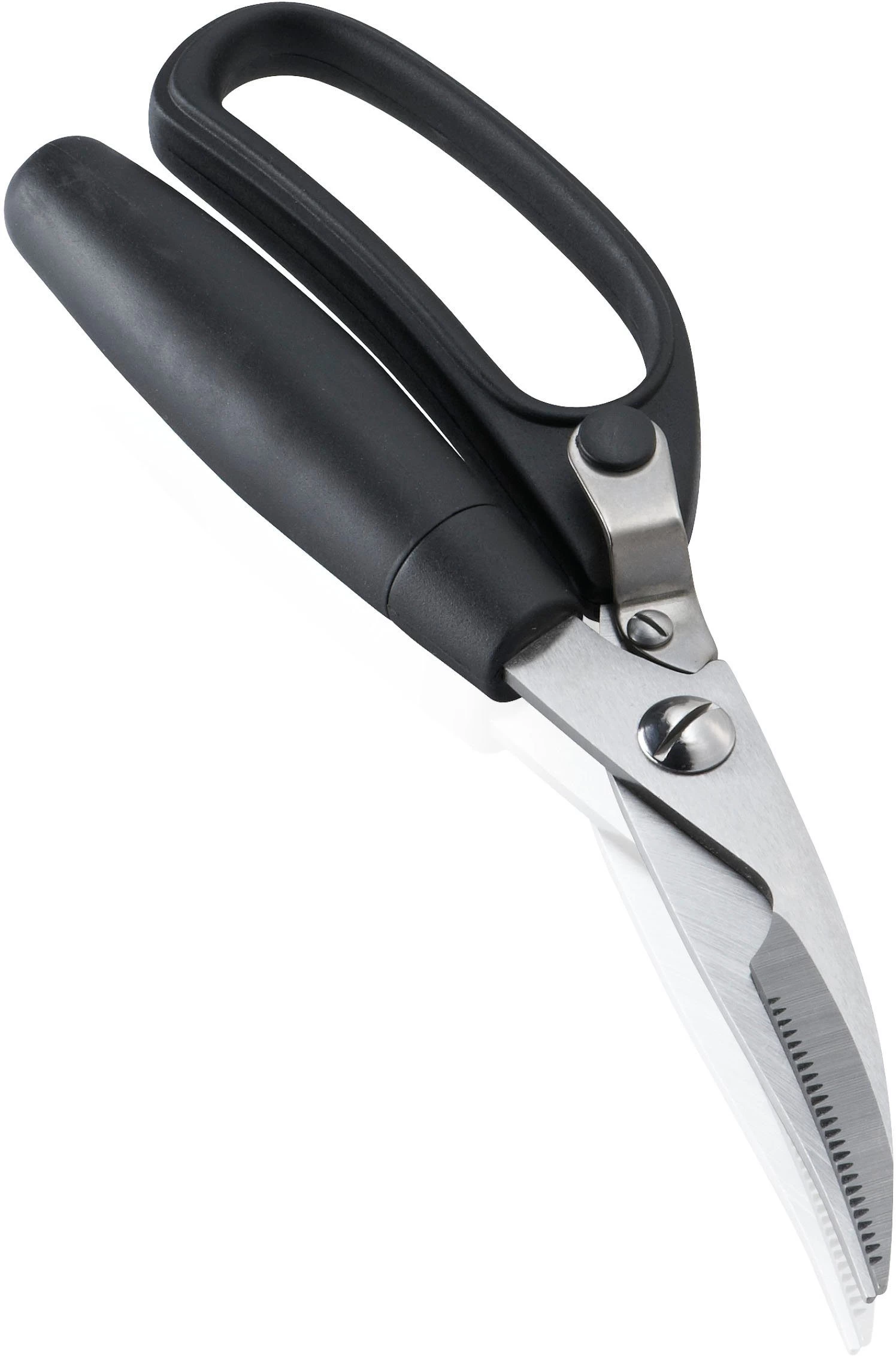 WENKO Voorraadbus Lorca 1,45 L, In Mediterraans Ornamenten-motief In Blauw/wit (1-delig) 14 WENKO Voorraadbus Lorca 1,45 L, In Mediterraans Ornamenten-motief In Blauw/wit (1-delig) - Afbeelding 14