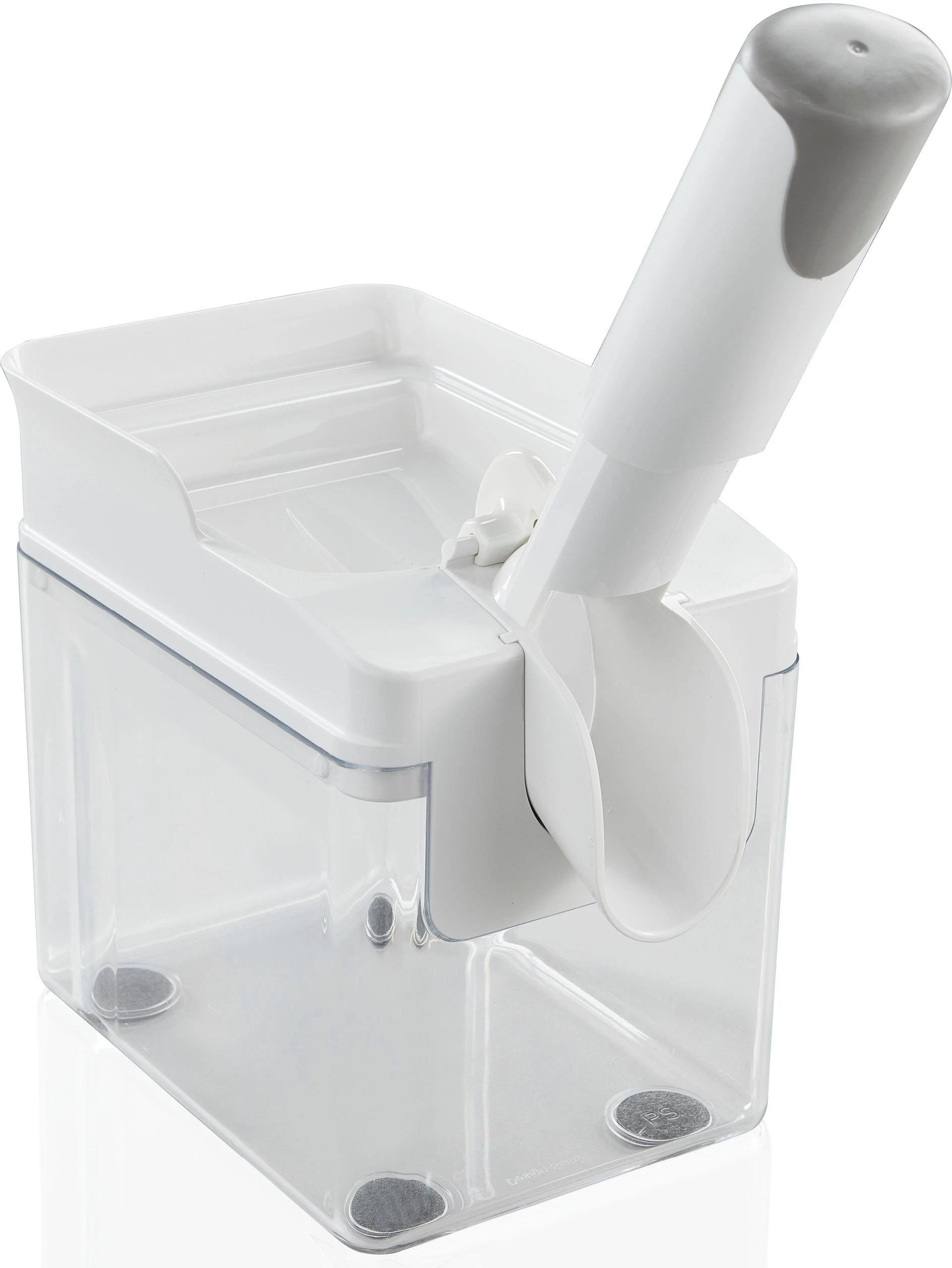 APELT Barbecueschort 3963 Outdoor, BARBECUE Season Vlekbescherming (1-delig) 3 APELT Barbecueschort 3963 Outdoor, BARBECUE Season Vlekbescherming (1-delig) - Afbeelding 3