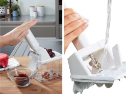 Leifheit Ontpitter -Kookcentrum leifheit ontpitter wit 5 scaled