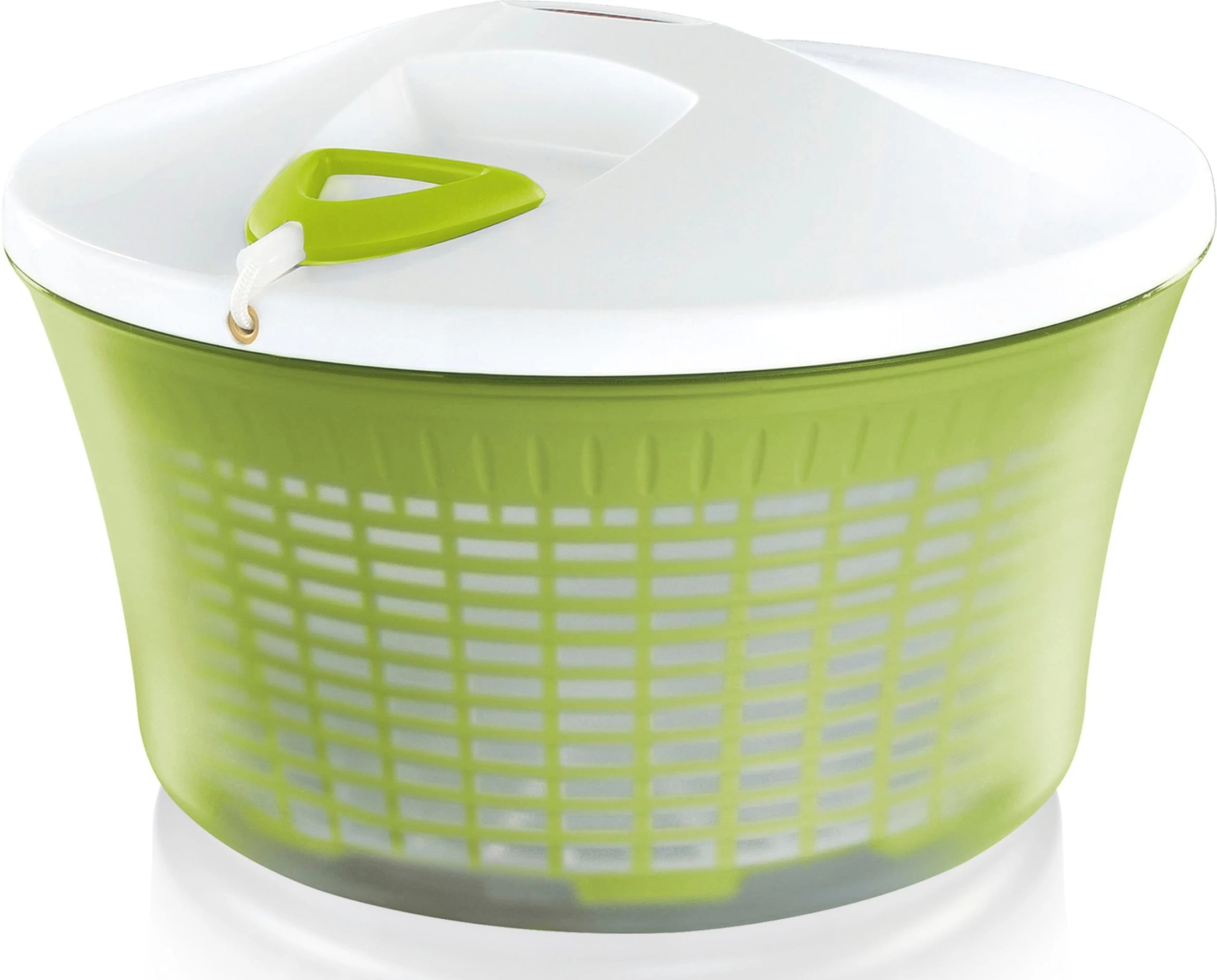 GEFU Pureeknijper TRI STAR 9 GEFU Pureeknijper TRI STAR - Afbeelding 9