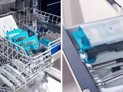 Leifheit Spiraalsnijder 3222 Voor De Tafel -Kookcentrum leifheit spiraalsnijder 3222 voor de tafel grijs 2 scaled