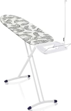 CS Koch-Systeme Steakpan Marburg Inductie (1-delig) 25 CS Koch-Systeme Steakpan Marburg Inductie (1-delig) -Kookcentrum leifheit strijkplank air board express l solid strijkoppervlak 130x38 cm rood scaled