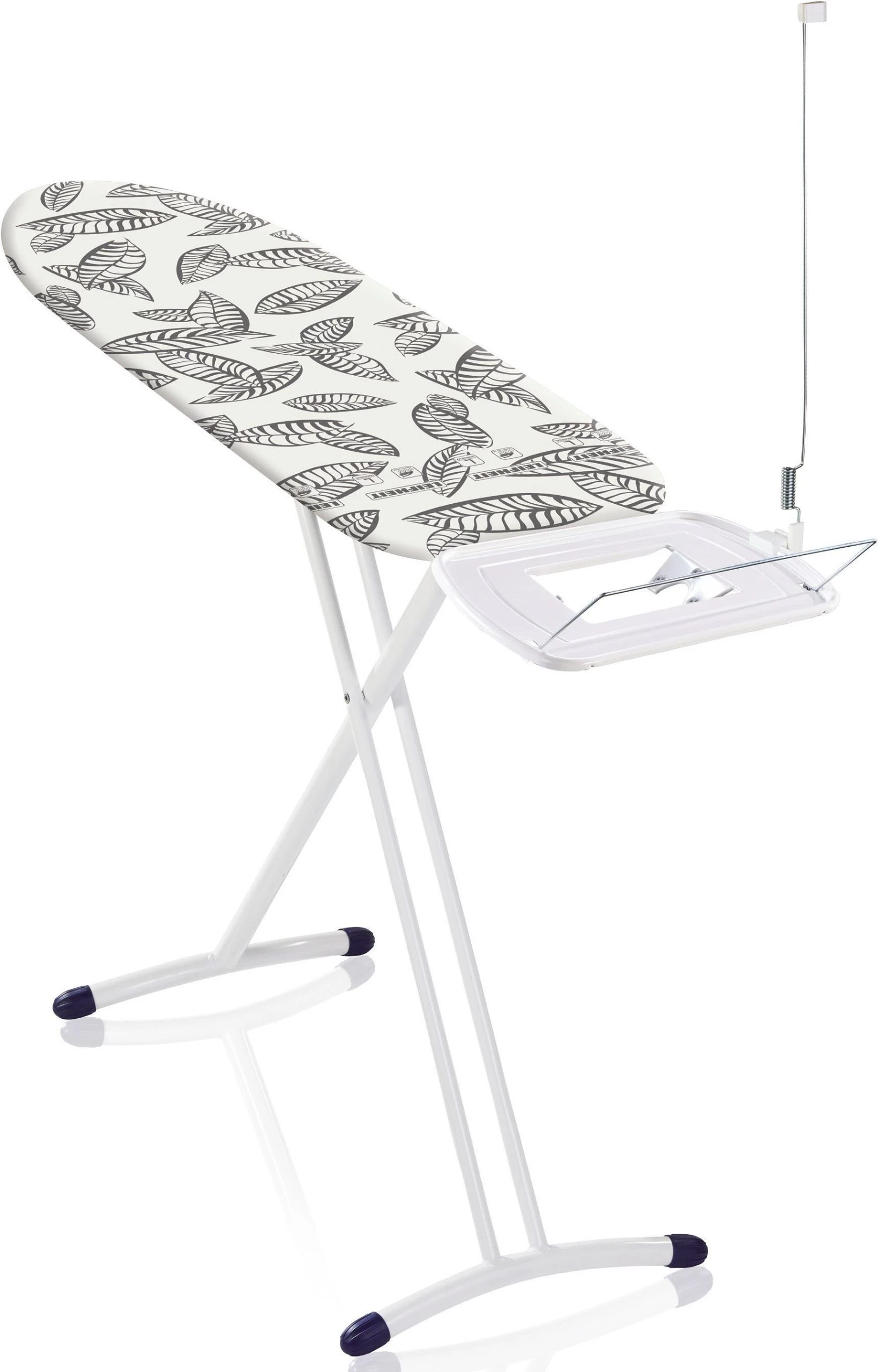 CS Koch-Systeme Steakpan Marburg Inductie (1-delig) 13 CS Koch-Systeme Steakpan Marburg Inductie (1-delig) - Afbeelding 13