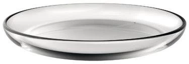 LEONARDO Bord Cucina Glas (set, 6 Stuks) 4 LEONARDO Bord Cucina Glas (set, 6 Stuks) - Afbeelding 4