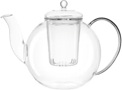 Ritzenhoff & Breker Beker Unicorn 6-delig (set, 6-delig) -Kookcentrum leonardo theepot armonia handgemaakt wit 8