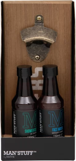 Goebel Espressokopje Joaquin Sorolla - "Tijd Voor Een Bad" 100 Ml -Kookcentrum manstuff reinigingsset voor de huid manstuff bottle opener 3 delig bruin scaled