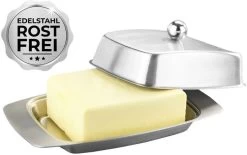 Maximex Botervloot (1-delig) 21 Maximex Botervloot (1-delig) -Kookcentrum maximex botervloot 1 delig 10