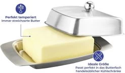 Maximex Botervloot (1-delig) 22 Maximex Botervloot (1-delig) -Kookcentrum maximex botervloot 1 delig 11