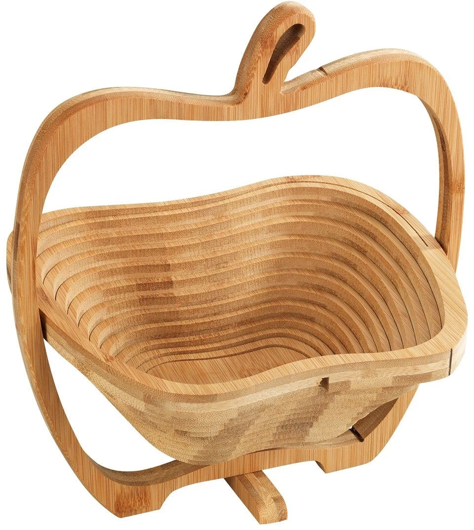 OPTIFIT Bestekinzet , Breedte 60 Cm, Geschikt Voor Laden Uit De Series Odense En Leer 11 OPTIFIT Bestekinzet , Breedte 60 Cm, Geschikt Voor Laden Uit De Series Odense En Leer - Afbeelding 11