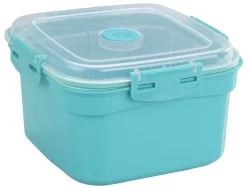 WENKO Ovenwanten ADA (set, 2-delig) 37 WENKO Ovenwanten ADA (set, 2-delig) -Kookcentrum maximex magnetrondoosjes 1 delig