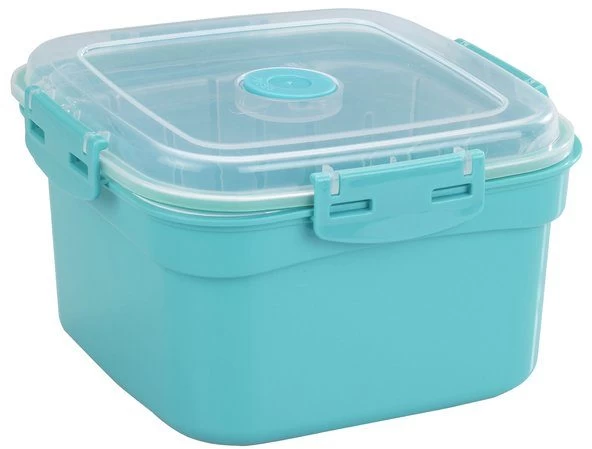 WENKO Ovenwanten ADA (set, 2-delig) 18 WENKO Ovenwanten ADA (set, 2-delig) - Afbeelding 18