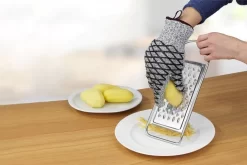 Maximex Ovenhandschoenen 2in1 (set, 2-delig) -Kookcentrum maximex ovenhandschoenen 2in1 set 2 delig 7