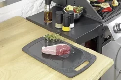 Maximex Snijplank 2in1 (1 Stuk) -Kookcentrum maximex snijplank 2in1 1 stuk 10