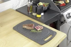 Maximex Snijplank 2in1 (1 Stuk) -Kookcentrum maximex snijplank 2in1 1 stuk 9