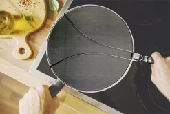 Maximex Spatdeksel -Kookcentrum maximex spatdeksel 10