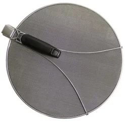 CS-Solingen Koekenpan Alpen -Kookcentrum maximex spatdeksel 3