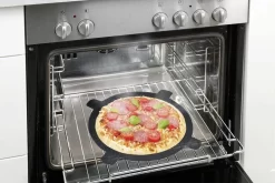 Maximex Spatdeksel (set, 3-delig) -Kookcentrum maximex spatdeksel set 3 delig 8