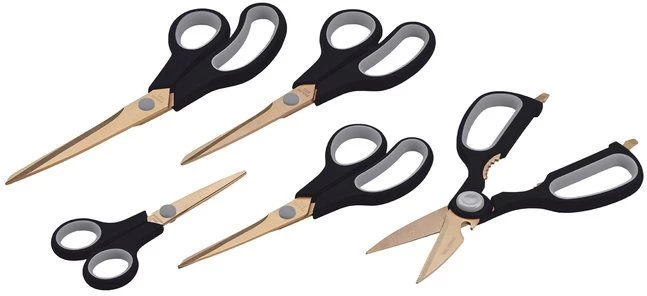 WENKO Ovenwanten ADA (set, 2-delig) 20 WENKO Ovenwanten ADA (set, 2-delig) - Afbeelding 20