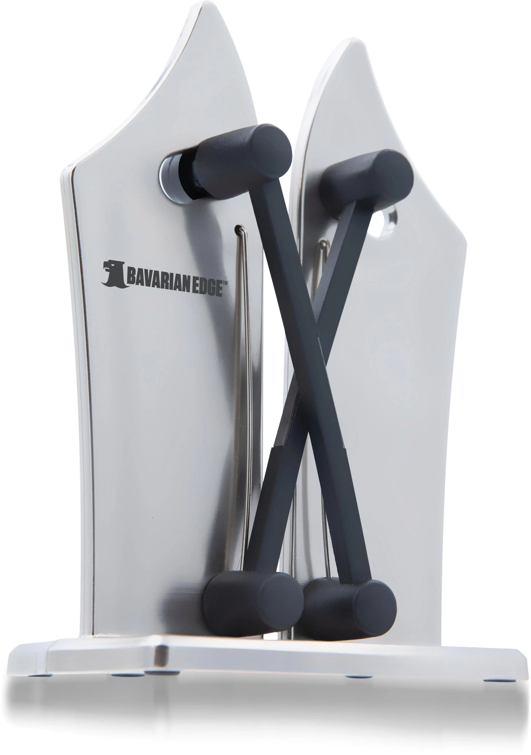 Hape Kookschort Chefkok-set Met Toebehoren 10 Hape Kookschort Chefkok-set Met Toebehoren - Afbeelding 10