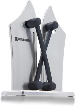 Oxo Kitchen Notenkraker Good Grips Roestvrij Staal -Kookcentrum mediashop messenslijper bavarian edge x cross technologie 1 5 scaled